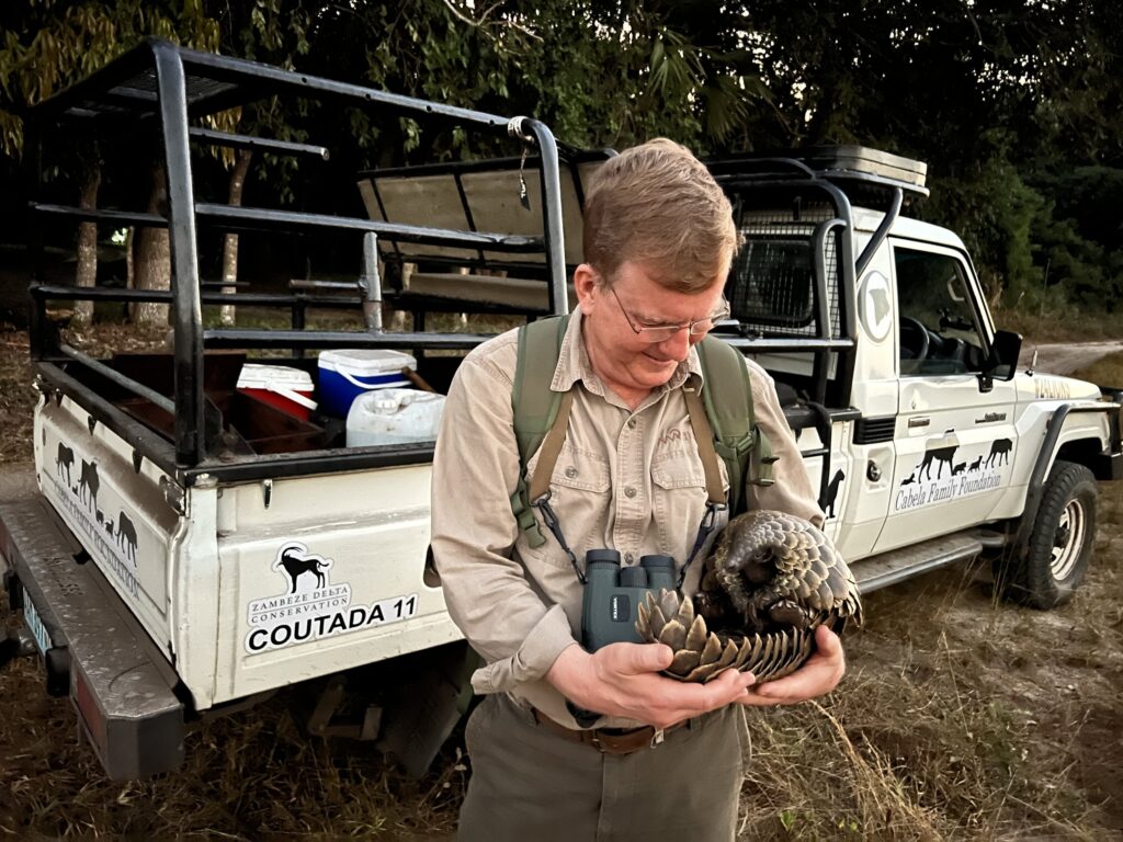 1+Author+holding+Pangolin.JPG